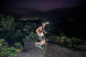 BIB: 
                            <button type="button" onclick="openModal(24815876)" class="btn btn-primary btn-sm float-right btn-popup" data-toggle="modal" data-target=".modal-high-quality">
                        <i class="fas fa-shopping-cart"></i> Add to Cart
                    </button>
                                            <button type="button" onclick="isThisMe(24815876, true)" class="btn btn-success btn-sm float-right btn-popup btn-isme hidden" data-toggle="tooltip" data-placement="bottom" title="นี่คือรูปของคุณใช่ไหม คลิกที่นี่เพื่อเอาเข้าอัลบั้ม">
                        <i class="fas fa-plus"></i> Add to album
                    </button>
                    <button type="button" onclick="isThisMe(24815876, false)" class="btn btn-warning btn-sm float-right btn-popup btn-isnotme hidden">
                        <i class="fas fa-ban"></i> Remove from album
                    </button>